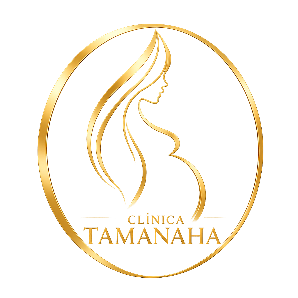 logo_tamanaha_site